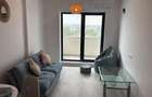Inchiriez apartament cu 2 camere - 1
