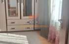 Apartament cu 2 camere semidecomandat în Est - 7