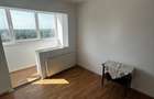 Apartament 3 Camere Sf. Gheorghe - 8