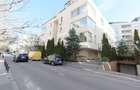 Apartament cu 3 camere semidecomandat în Herăstrău - 22