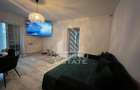Apartament cu 3 camere, semidecomandat, in Dumbravita - 3