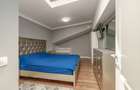 Apartament cu 2 camere decomandat în Dămăroaia - 4