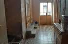 Proprietate in Nadlac: casa 5 camere + teren 892 mp + 1076 mp - 8