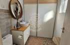 Apartament cu 3 camere semidecomandat în Florești - 7