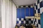 Apartament cu 3 camere decomandat în Rogerius - 8