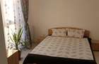 Apartament cu 2 camere în Rahova - 3 Apartament cu 2 camere în Rahova - 3