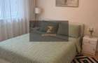 Apartament 4 camere - malul Cri?ului - 8