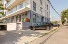Apartament cu 3 camere decomandat în Nicolae Grigorescu - 5