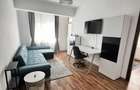 Apartament 2 camere metrou Dimitrie Leonida-Bloc nou - 2