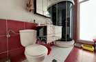 Apartament cu 3 camere semidecomandat în Aradului - 14