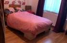 Apartament cu 3 camere decomandat în Terezian - 5