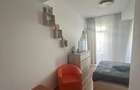 Apartament cu 4 camere decomandat în Olteniței - 12