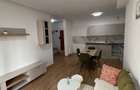 Apartament superb de inchiriat cu pisicina in complex - 6