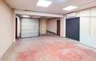 Spațiu Birouri PREMIUM pe Sabinelor 104A - Zona 13 Septembrie Marriott - 46