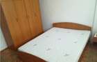 Apartament cu 3 camere decomandat în Doamna Ghica - 2