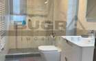 Apartament cu 2 camere decomandat în Bună Ziua - 7