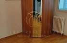 Apartament cu 2 camere decomandat în Brâncoveanu - 3