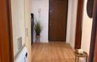 De închiriat apartament 2 camere +bucatarie+garaj+balcon, Zorilor, Cluj - 8