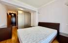 Apartament cu 3 camere decomandat în Aviației - 8