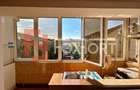 Apartament cu 2 camere semidecomandat în Aeroport - 8