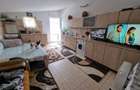 Casa + anexa gospodareasca de vanzare Vidra, sat Cre?e?ti, Ilfov - 6