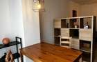 Apartament premium 3 camere Malul Mure?ului, Micalaca 300 - 10