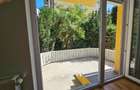 Apartament cu 3 camere semidecomandat în Unirii - 12