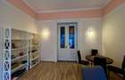 Apartament cu 3 camere semidecomandat în Central - 4