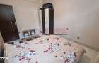 2 camere - Popesti-Leordeni - Str Popesti Vest - 10
