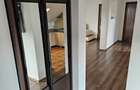 Apartament cu 3 camere semidecomandat în Centrul Istoric - 4