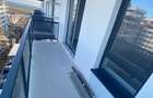 Apartament cu 2 camere decomandat în Popești-Leordeni - 10
