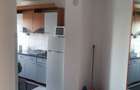 Apartament cu o camera de inchiriat - 3