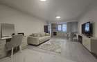Apartament 2 camere - 56mp - Bucium - mobilat si utilat - 2