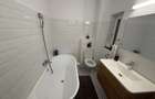 Apartament 6 camere Ultracentral - 4