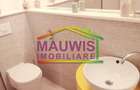 Mosilor / Eminescu/ et 1 / bl 1981 / - 4
