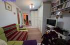 Ap 3 camere Stefan cel Mare- Dinamo