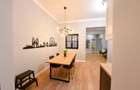 Apartament cu 2 camere decomandat în P-ța Unirii - 20