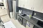 Apartament cu 2 camere decomandat în Plopeni - 8