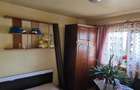 Apartament 2 CD, Dacia Aleea Columnei - 2