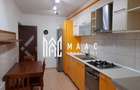 Apartament 2 Camere I Decomandat I Etaj 1 I Brana-Selimbar - 4