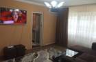 Apartament de vinzare zona berarie - 1