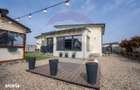 De vanzare casa 4 camere Grigorescu 2 - 15