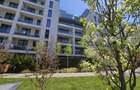 Apartament cu 3 camere decomandat în Băneasa - 34