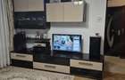 Apartament cu 2 camere semidecomandat în Central - 1
