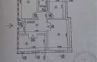 Apartament cu 3 camere de vanzare, exclus agentie - 6