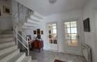 Casa de vanzare ultracentral Pitesti - 3