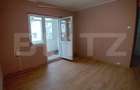Apartament cu 2 camere decomandat în Nord - 1