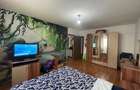 Apartament cu 2 camere decomandat în Hotvon - 2