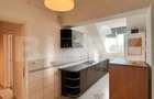 Apartament cu 2 camere semidecomandat în Ștrand - 10
