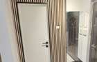 APARTAMENT 1 CAMERA 30mp Aluminei et8/9 - 5